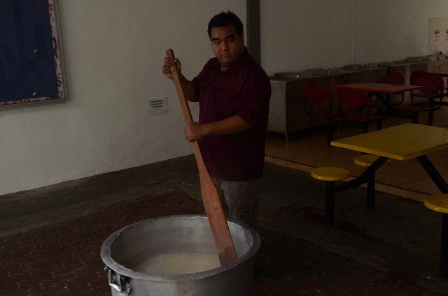 072 DSC 0913